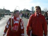 3.2.08 Umzuege Glk, Sueggerath, Prummern 112.jpg